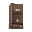 Maison Alhambra Incense Ebony Eau de Parfum (unisex) 80 ml