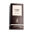 Maison Alhambra Flaming Elixir Eau de Parfum (unisex) 80 ml