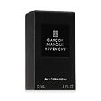 Givenchy Garçon Manqué Eau de Parfum (unisex) - miniatura 10 ml