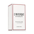 Givenchy L&#039;Interdit Burning Neroli Eau de Parfum (donna) 50 ml