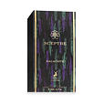 Maison Alhambra Sceptre Malachite Eau de Parfum (unisex) 100 ml