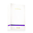 Roja Parfums Scandal Pour Femme 2023 Eau de Parfum (donna) 75 ml
