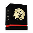 Roja Parfums NüWa 2015 Parfum (unisex) 100 ml