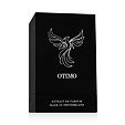 Pernoire Otimo Extrait de parfum (unisex) 50 ml