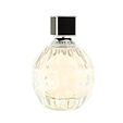 Jimmy Choo Jimmy Choo Eau de Toilette (donna) - tester 100 ml