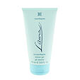 Laura Biagiotti Laura Gel Doccia profumato (donna) 150 ml