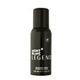 Montblanc Legend for Men Deodorante (uomo) 100 ml