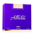 Ajmal Entice Allura Eau de Parfum (donna) 75 ml