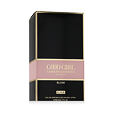 Carolina Herrera Good Girl Blush Elixir Eau de Parfum (donna) 80 ml