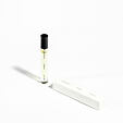 Oraculum KATARZIST Eau de Parfum (donna) - miniatura 10 ml