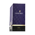 Sospiro Opera Grande Eau de Parfum (unisex) 100 ml
