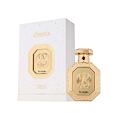 French Avenue Genesis Scorpio Eau de Parfum (unisex) 90 ml