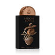 Lattafa Pride Brioche Vanille Eau de Parfum (unisex) 100 ml