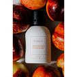 Bergamoss Nettarina Frizzante Parfum (unisex) 50 ml