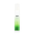 HaruHaru Wonder® Black Bamboo Mist 150 ml