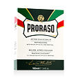 Proraso Refreshing After Shave Balm 100 ml - Imballaggio nuovo
