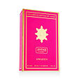 Anfar 1950 Awaken Extrait de Parfum (donna) 100 ml