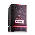 Auraa Desire Molten Oud Extrait de parfum (unisex) 100 ml