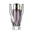 Rabanne Invictus Eau de Toilette (uomo) 200 ml