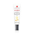 Erborian BB Make-up Care Face Cream SPF 15 (Nude) 15 ml