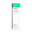 Dr.Jart+ Cicapair™ Intensive Soothing Repair Cream 50 ml