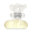 Kenzo Le Monde Est Beau Eau de Toilette (donna) 50 ml - Imballaggio nuovo