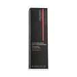 Shiseido Synchro Skin Self-Refreshing Foundation SPF 30 30 ml - 330 Bamboo