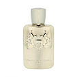 Parfums de Marly Pegasus Eau de Parfum (uomo) - tester 125 ml