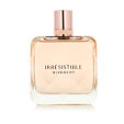 Givenchy Irrésistible Givenchy Fraiche Eau de Toilette (donna) - tester 80 ml