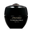 Shiseido Future Solution LX Total Regenerating Cream 50 ml - Imballaggio nuovo