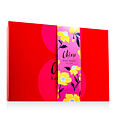 Kate Spade Chérie EDP 100 ml + EDP MINI 7,5 ml + Latte corpo 100 ml