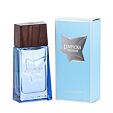 Lolita Lempicka Lempicka Homme Eau de Toilette (uomo) 50 ml
