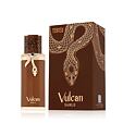 French Avenue Vulcan Sable Eau de Parfum (unisex) 100 ml