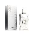 Ajmal Evoke Silver for Her Eau de Parfum (donna) 75 ml