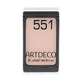Artdeco Eyeshadow Matt 0,8 g