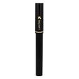 Lancôme Artliner Eyeliner (01 Noir) 1,4 ml