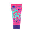 Puma Jam Woman Gel Doccia profumato (donna) 50 ml