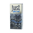 Roberto Cavalli Just Cavalli Him 2013 Eau de Toilette (uomo) 90 ml