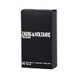 Zadig &amp; Voltaire This is Him Eau de Toilette (uomo) 50 ml