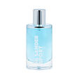 Jil Sander Sport Water Eau de Toilette (donna) - tester 50 ml