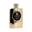 Atkinsons Oud Save The Queen Eau de Parfum (donna) - tester 100 ml