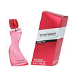 Bruno Banani Woman's Best Eau de Toilette (donna) 30 ml