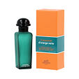 Hermès Concentrée D'Orange Verte Eau de Toilette (unisex) - ricaricabile 50 ml