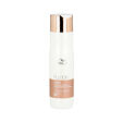 Wella Fusion Intense Repair Shampoo 250 ml