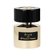 Tiziana Terenzi Bigia Extrait de Parfum (unisex) - tester 100 ml