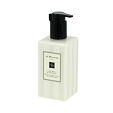 Jo Malone Lime Basil & Mandarin Latte profumato per il corpo (unisex) 250 ml