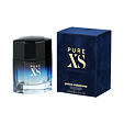 Paco Rabanne Pure XS Eau de Toilette (uomo) 100 ml