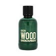 Dsquared2 Green Wood Eau de Toilette (uomo) 100 ml