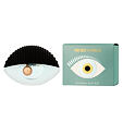 Kenzo World Eau de Parfum (donna) 30 ml