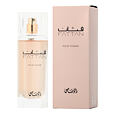 Rasasi Fattan Pour Femme Eau de Parfum (donna) 50 ml